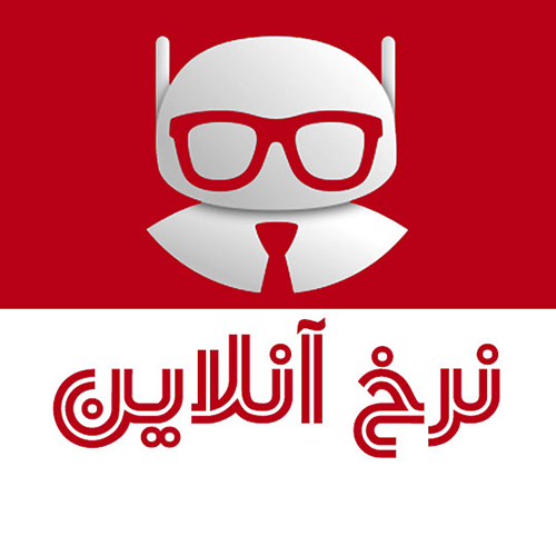 Nerkhonline Bot